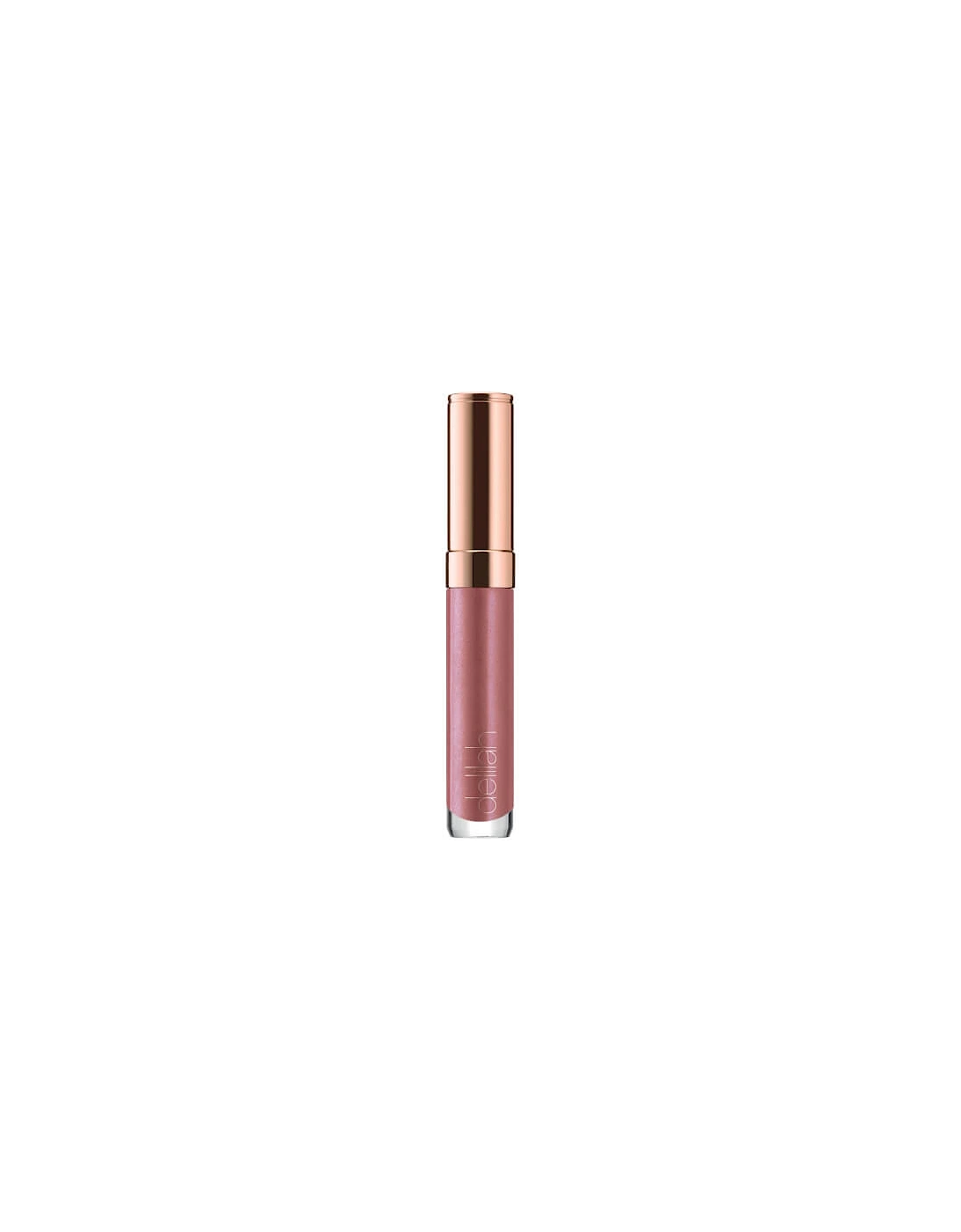 Ultimate Shine Lip Gloss - Jewel - delilah, 2 of 1