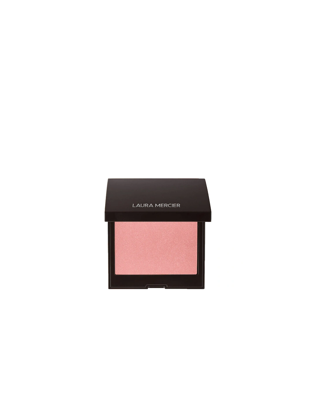 Blush Colour Infusion Blusher - Passionfruit 6g, 2 of 1