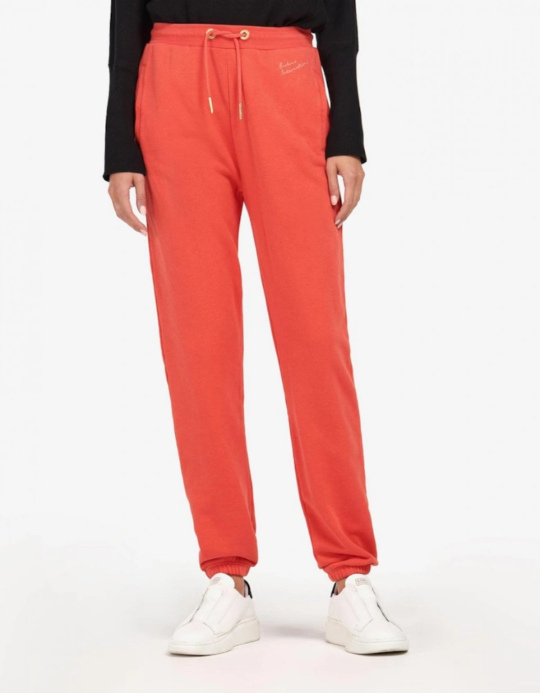 Alonso Womens Joggers