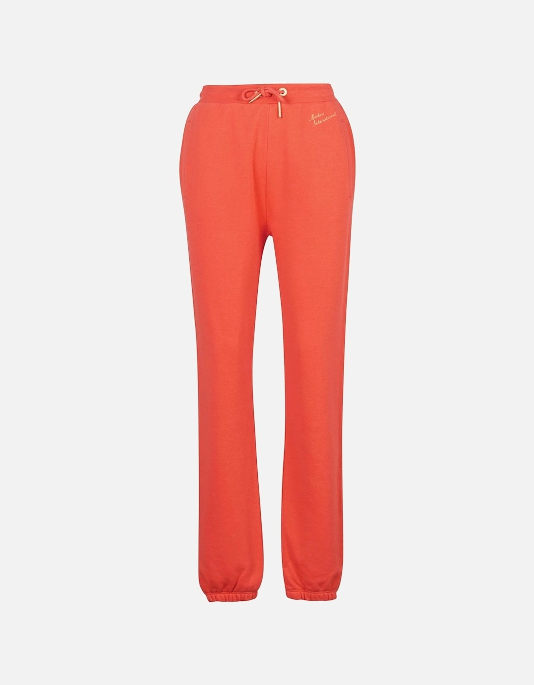 Alonso Womens Joggers