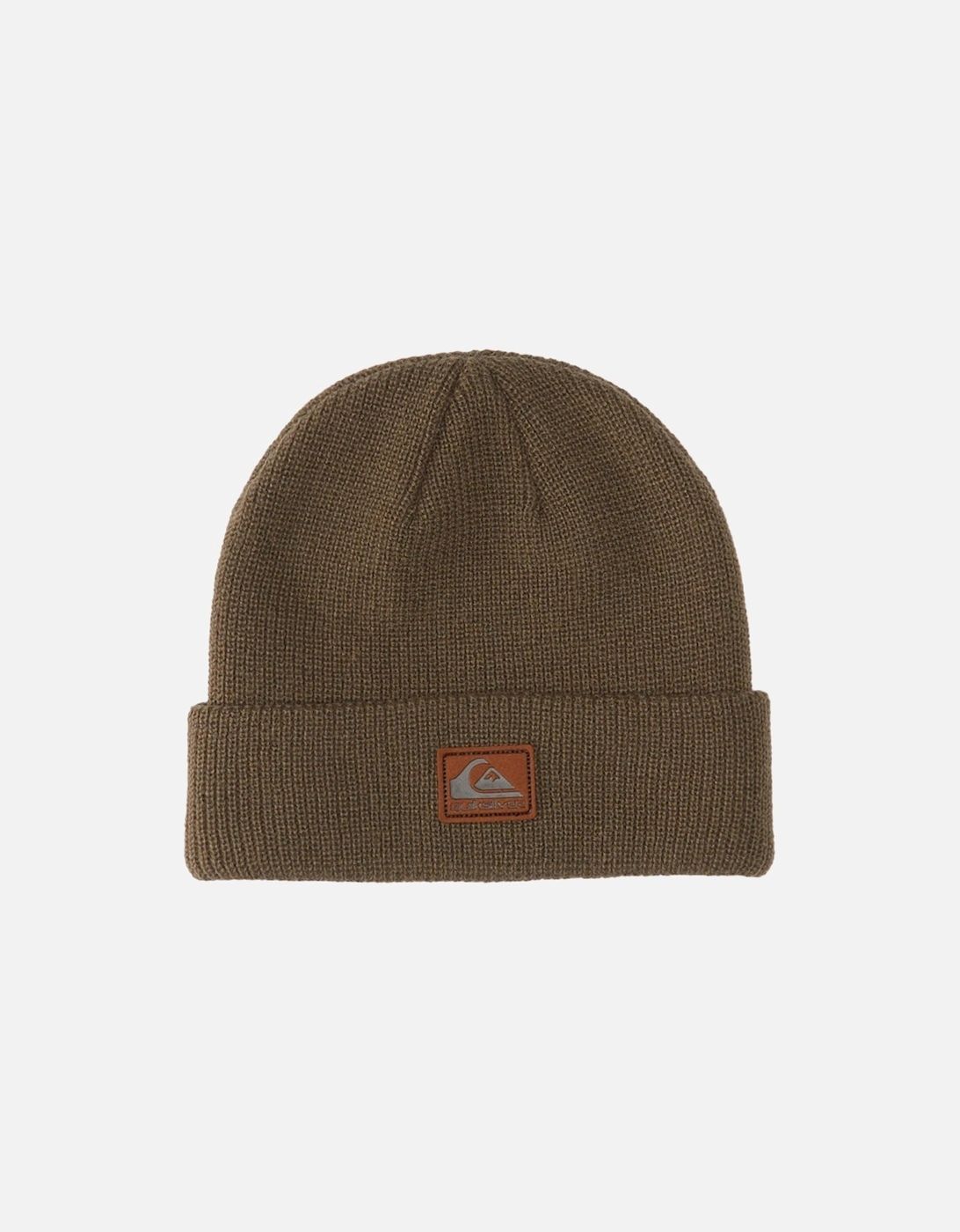 Adults Performer Beanie, 15 of 14