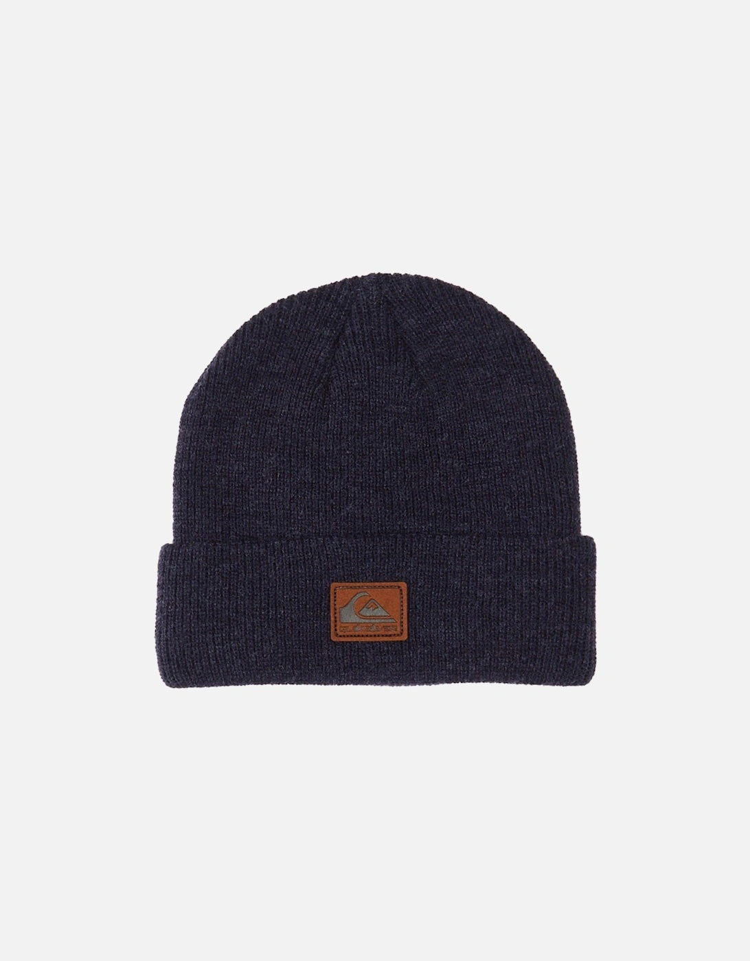 Adults Performer Beanie