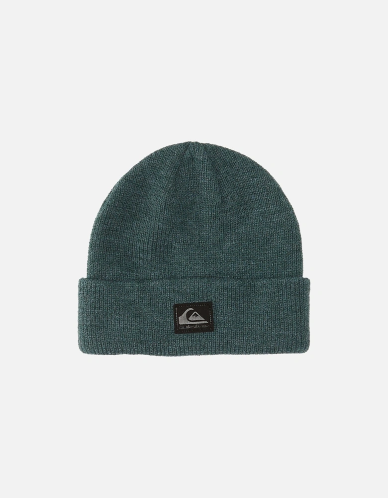 Adults Performer Beanie