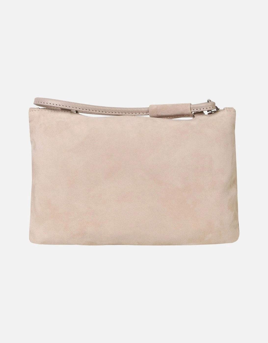 Waida Womens Clutch Bag