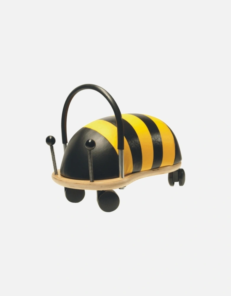 Bumble Bee Small