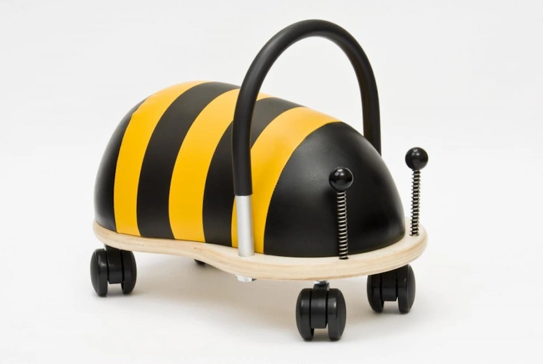 Bumble Bee Small