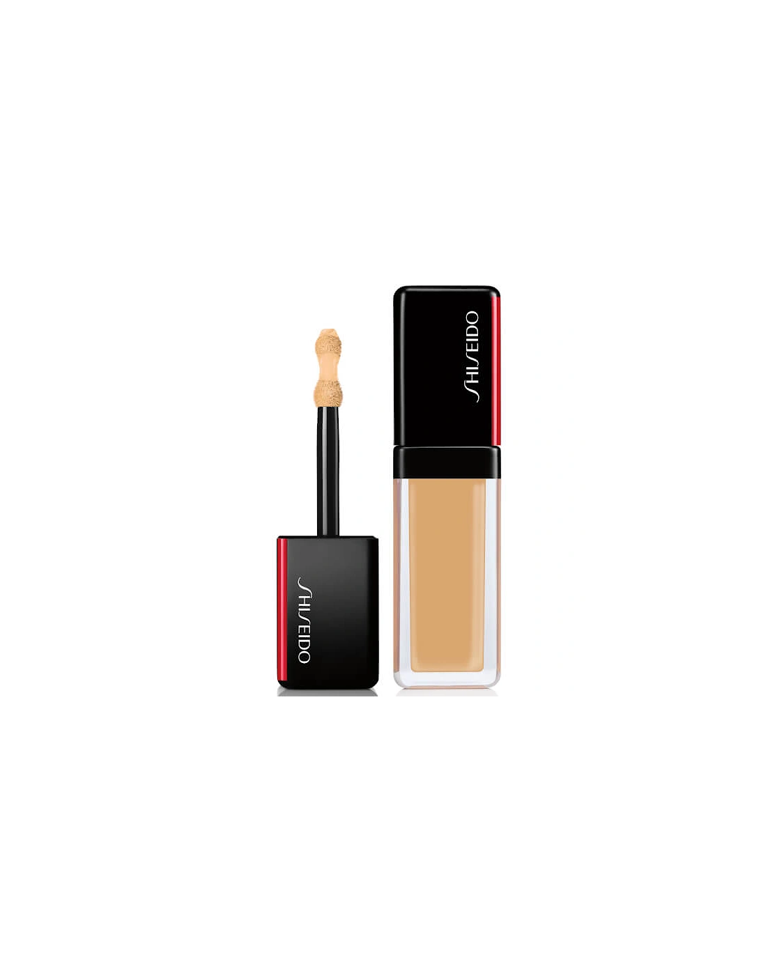 Synchro Skin Self Refreshing Concealer - 301, 2 of 1