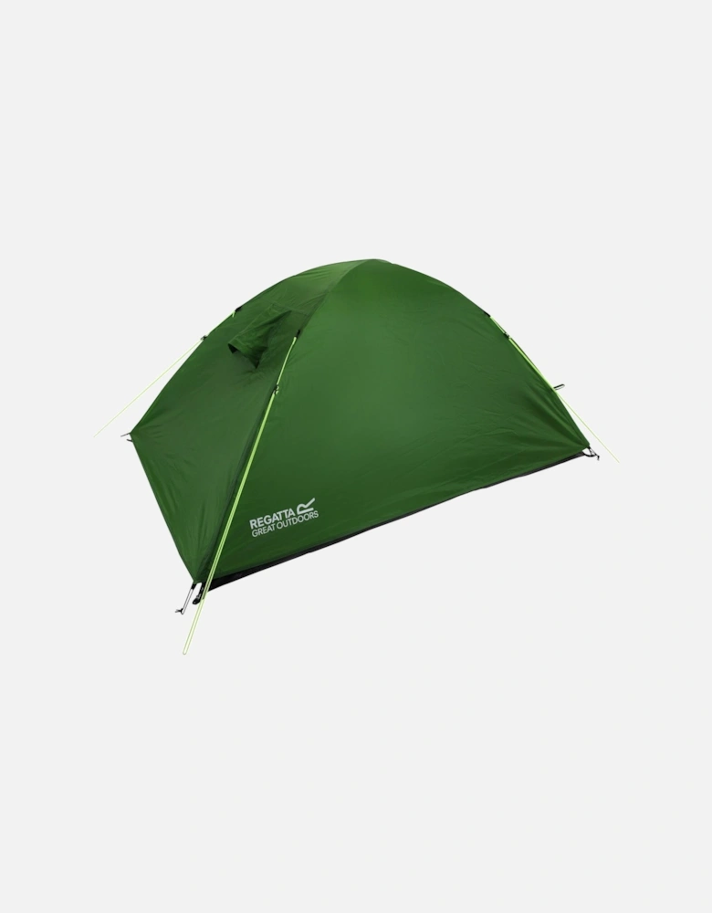 Evogreen Dome 3 Person Tent