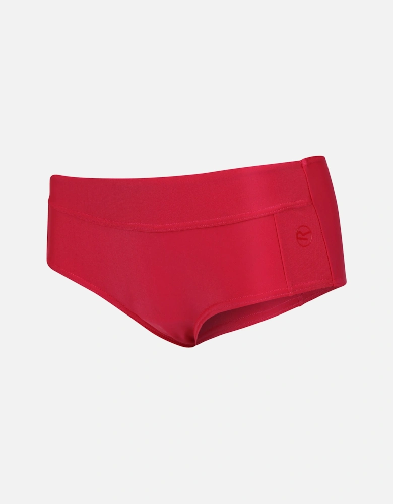 Womens/Ladies Paloma Bikini Bottoms