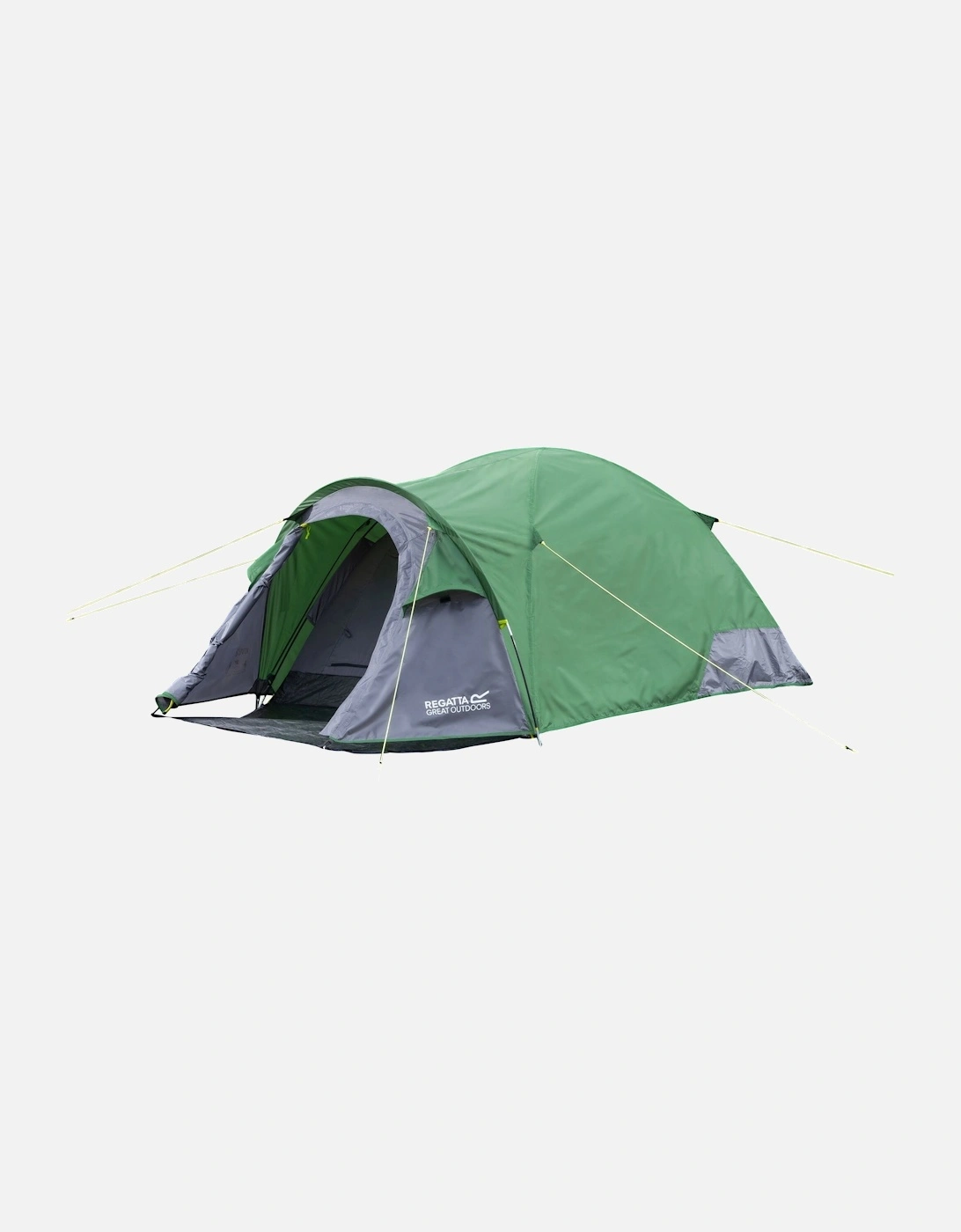 Kivu V3 2 Person Dome Tent, 6 of 5