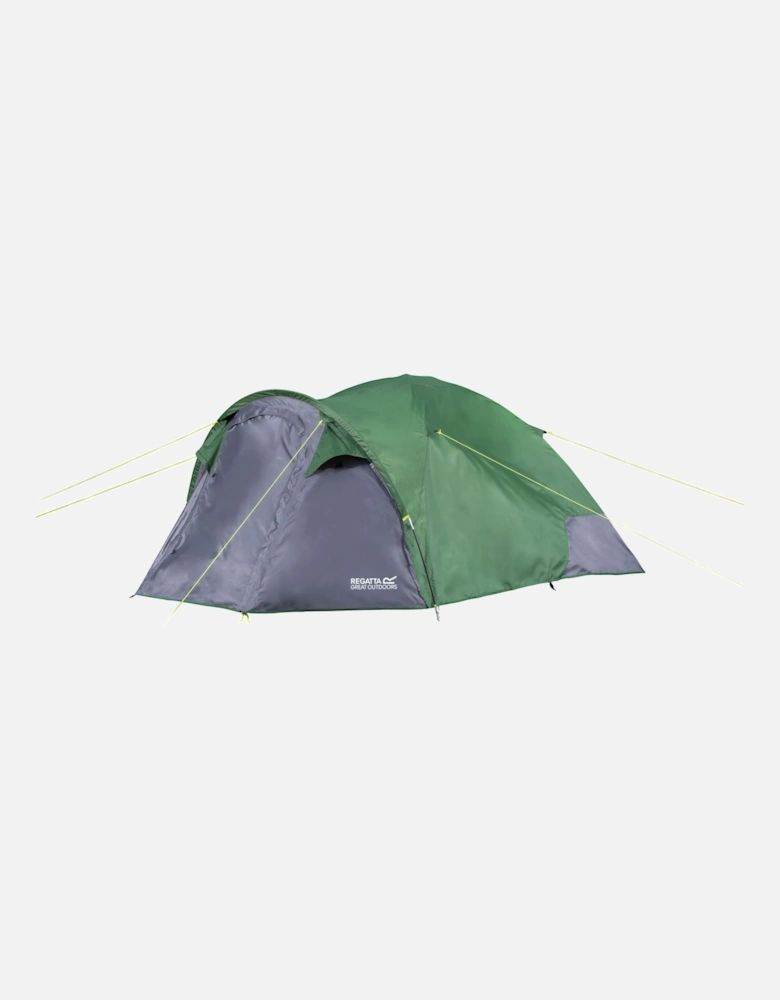 Kivu V3 3 Person Dome Tent