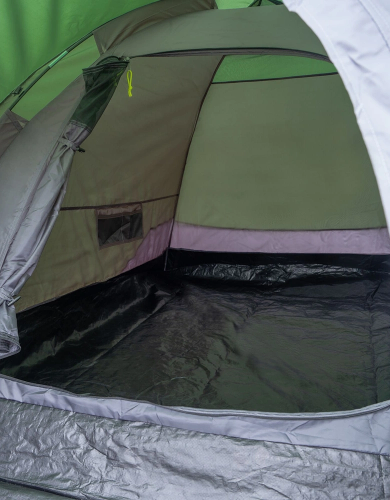 Kivu V3 2 Person Dome Tent