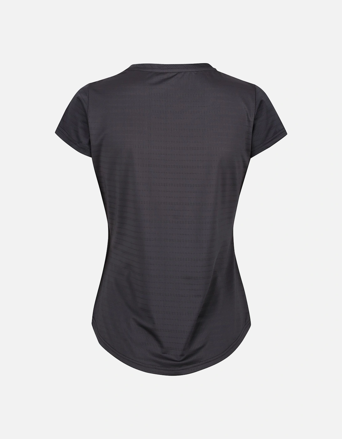 Womens/Ladies Limonite VI Active T-Shirt