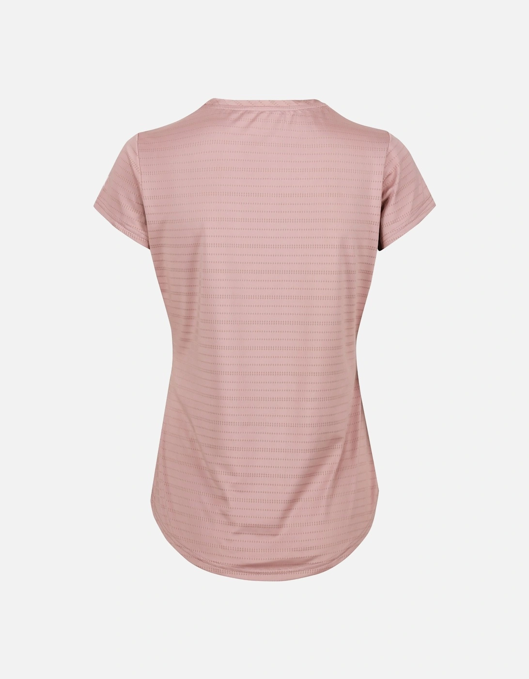 Womens/Ladies Limonite VI Active T-Shirt