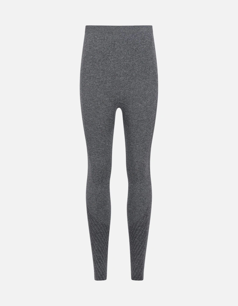 Womens/Ladies Off Piste II Thermal Leggings