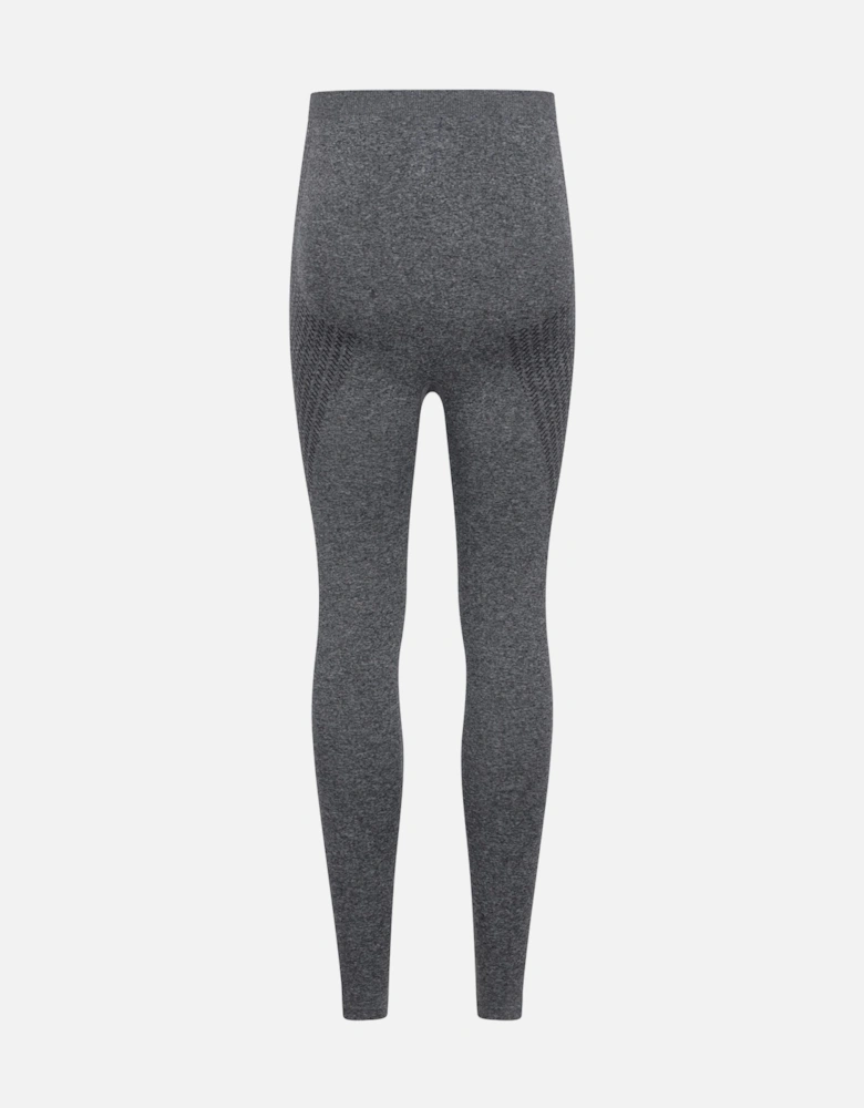 Womens/Ladies Off Piste II Thermal Leggings