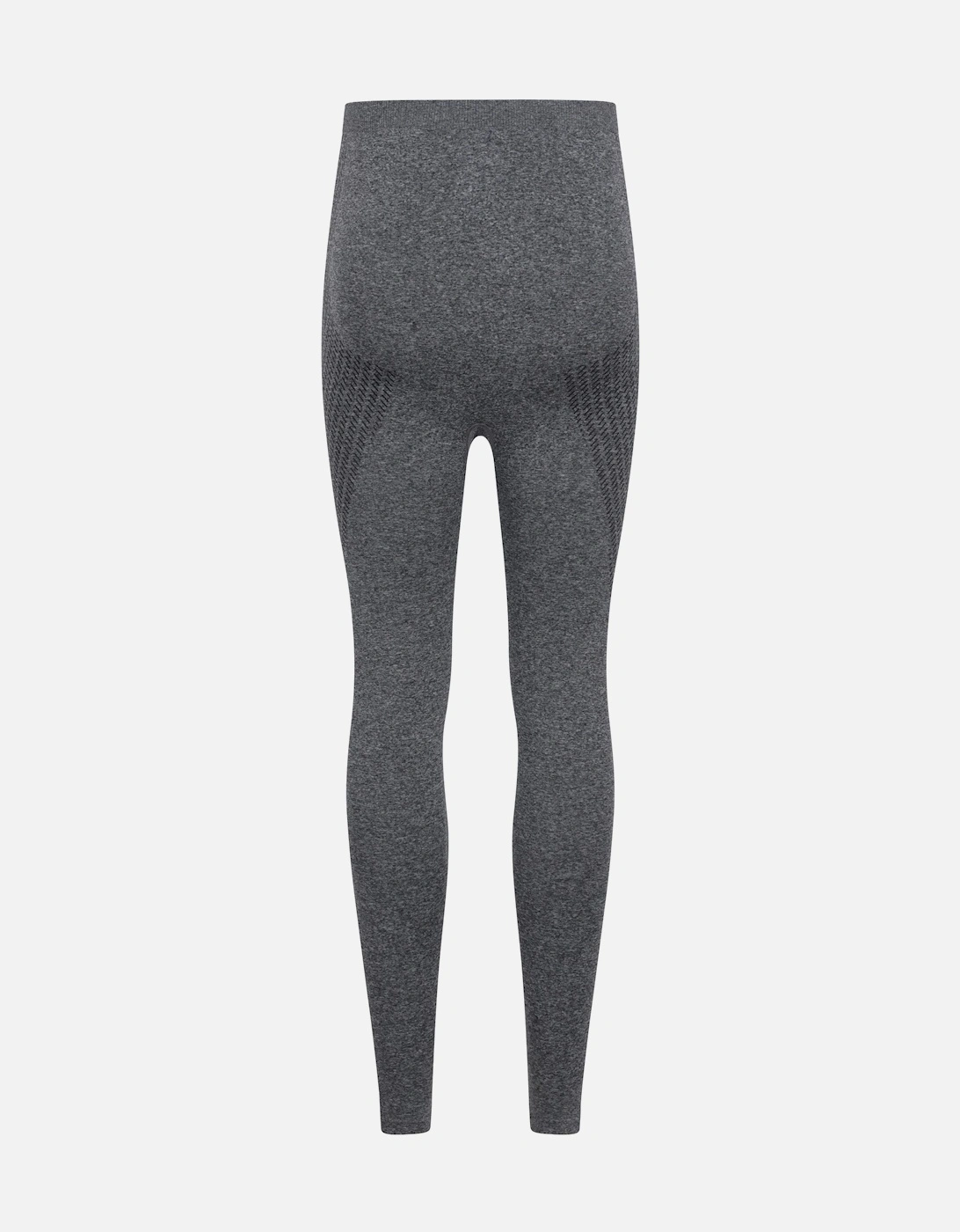 Womens/Ladies Off Piste II Thermal Leggings