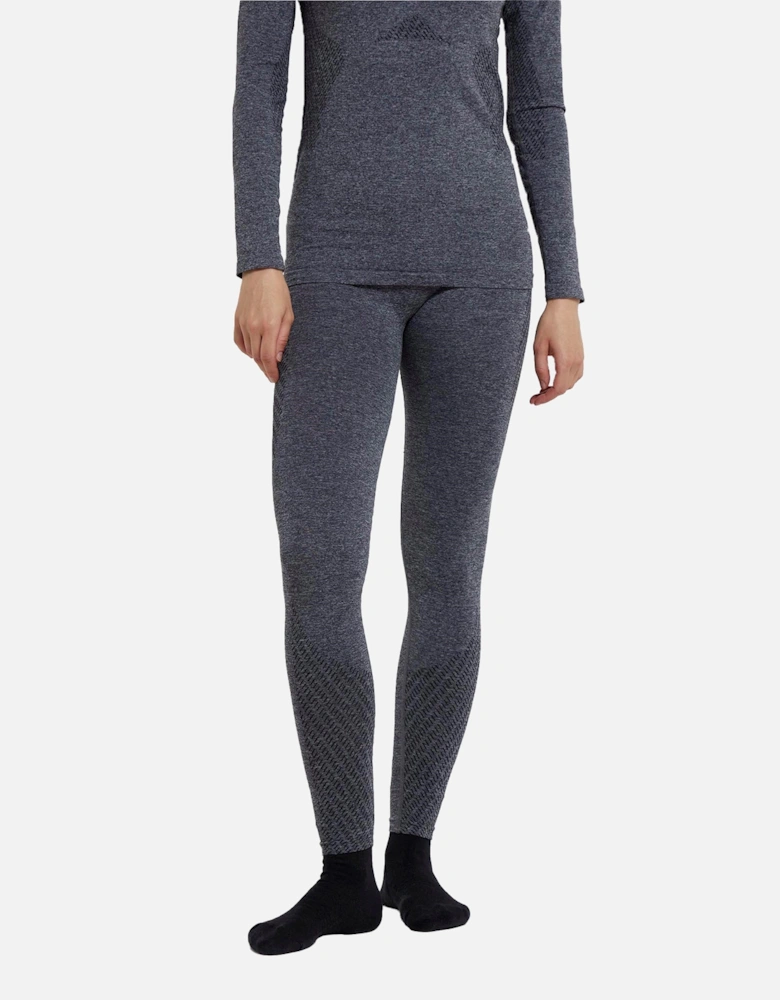 Womens/Ladies Off Piste II Thermal Leggings