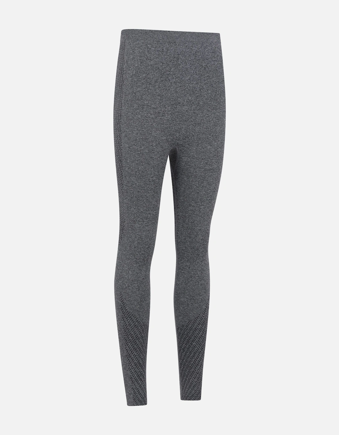 Womens/Ladies Off Piste II Thermal Leggings