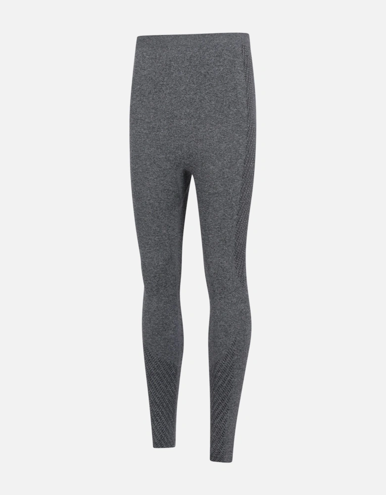 Womens/Ladies Off Piste II Thermal Leggings