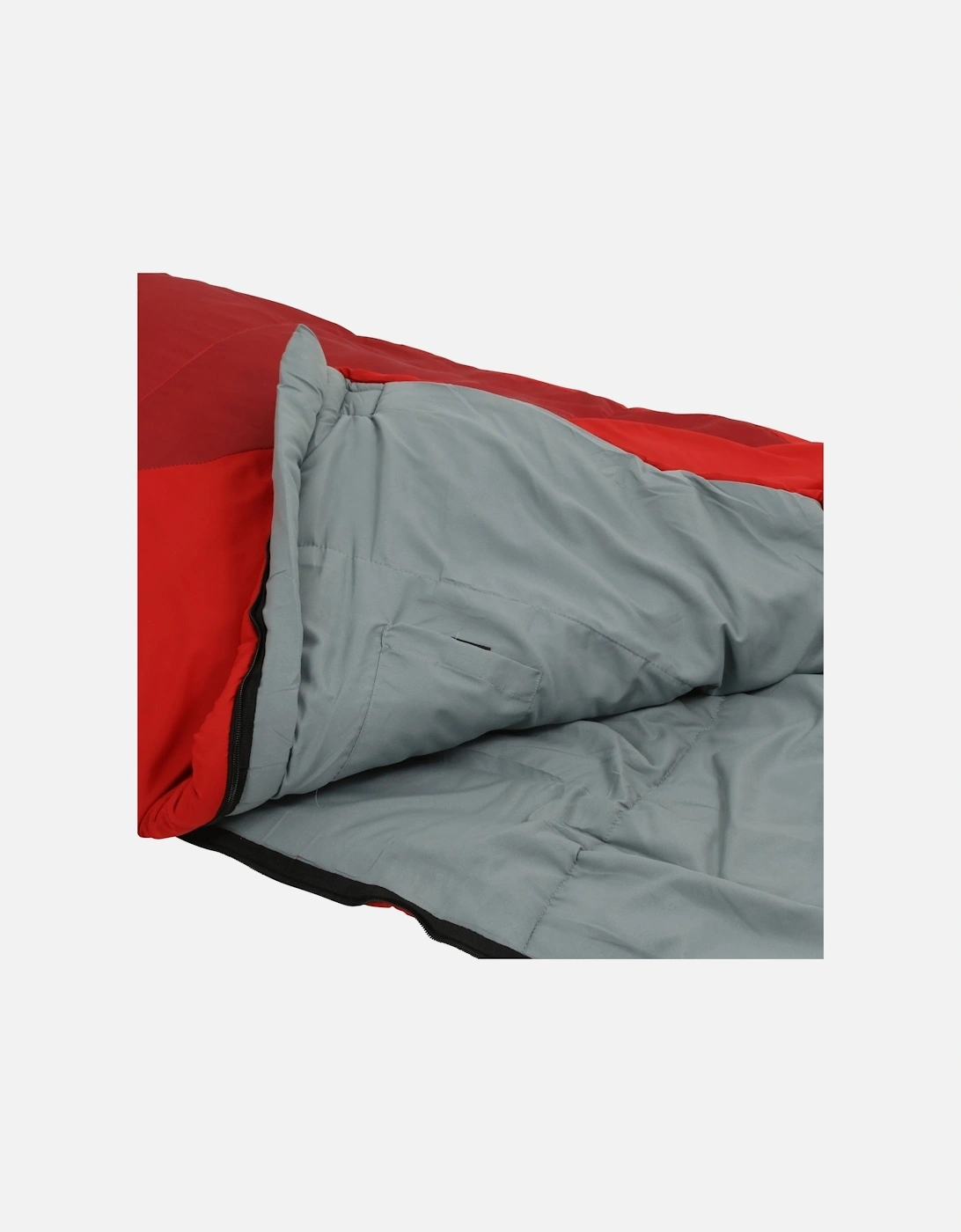 Hilo V2 300 Mummy Sleeping Bag