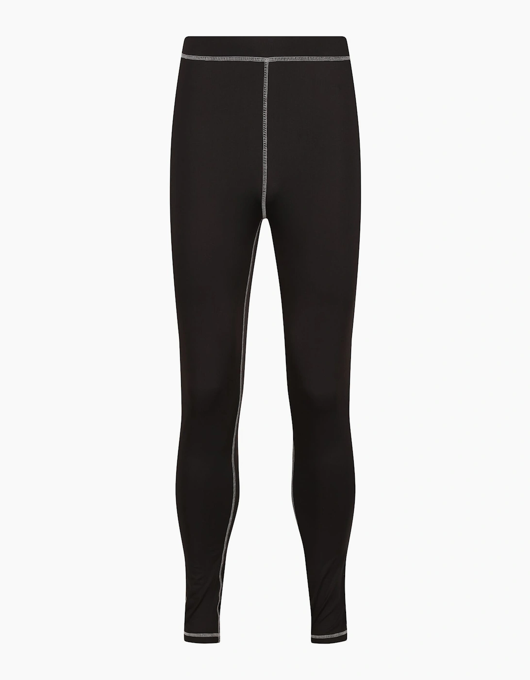 Regatta Men's Black Professional Base Layer Bottoms  3XL