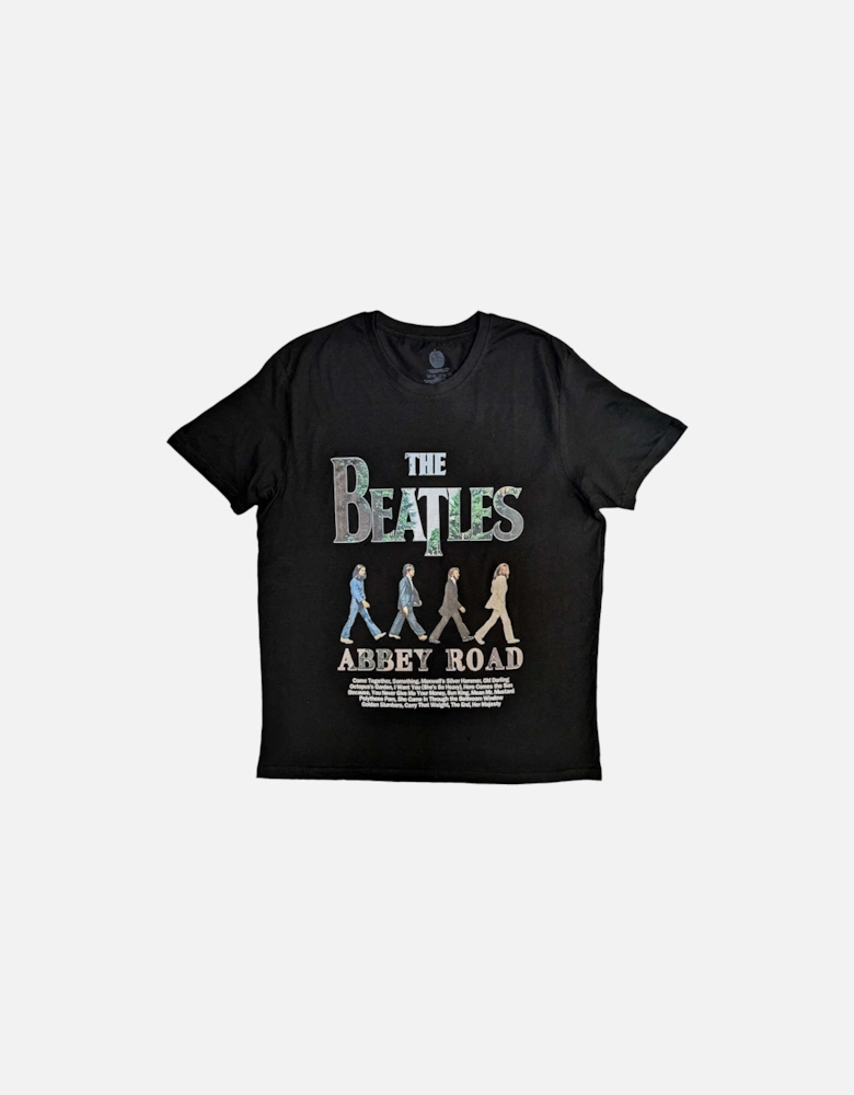 Unisex Adult Abbey Road ?'23 T-Shirt