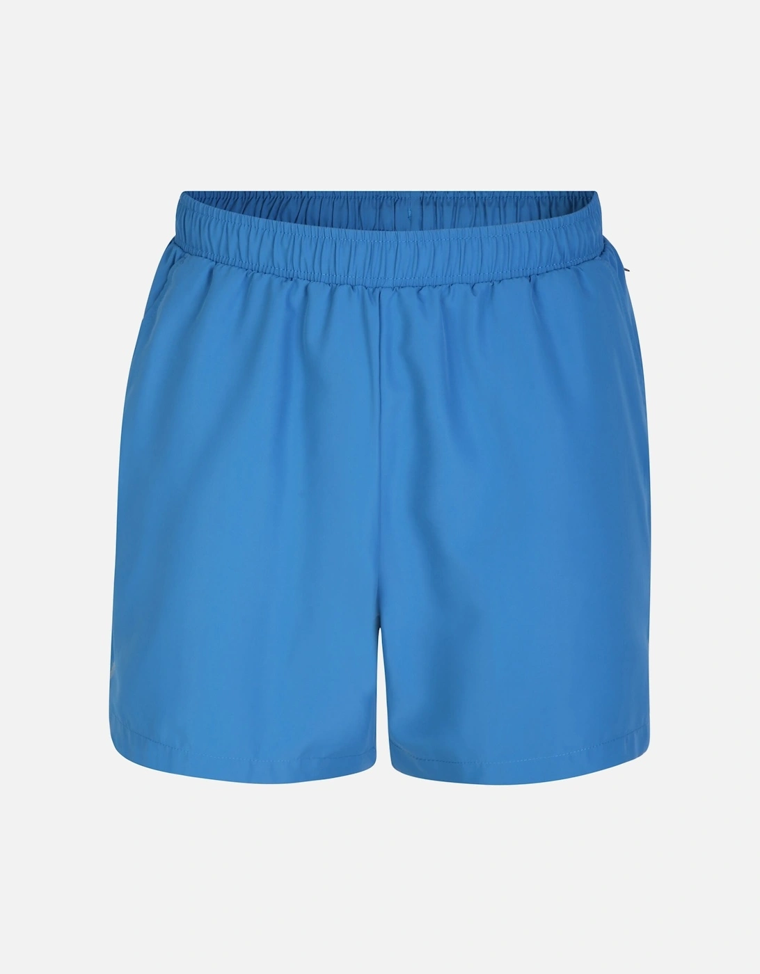 Mens Gym Shorts, 6 of 5