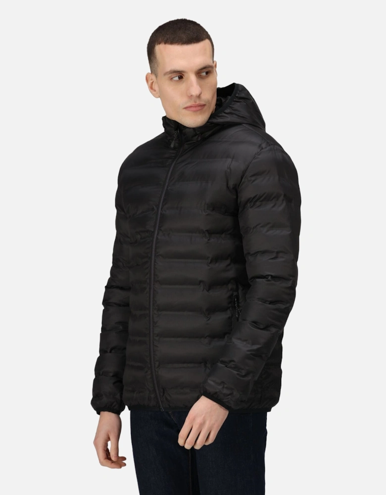 Regatta Professional Mens Insulated Padded Jacket