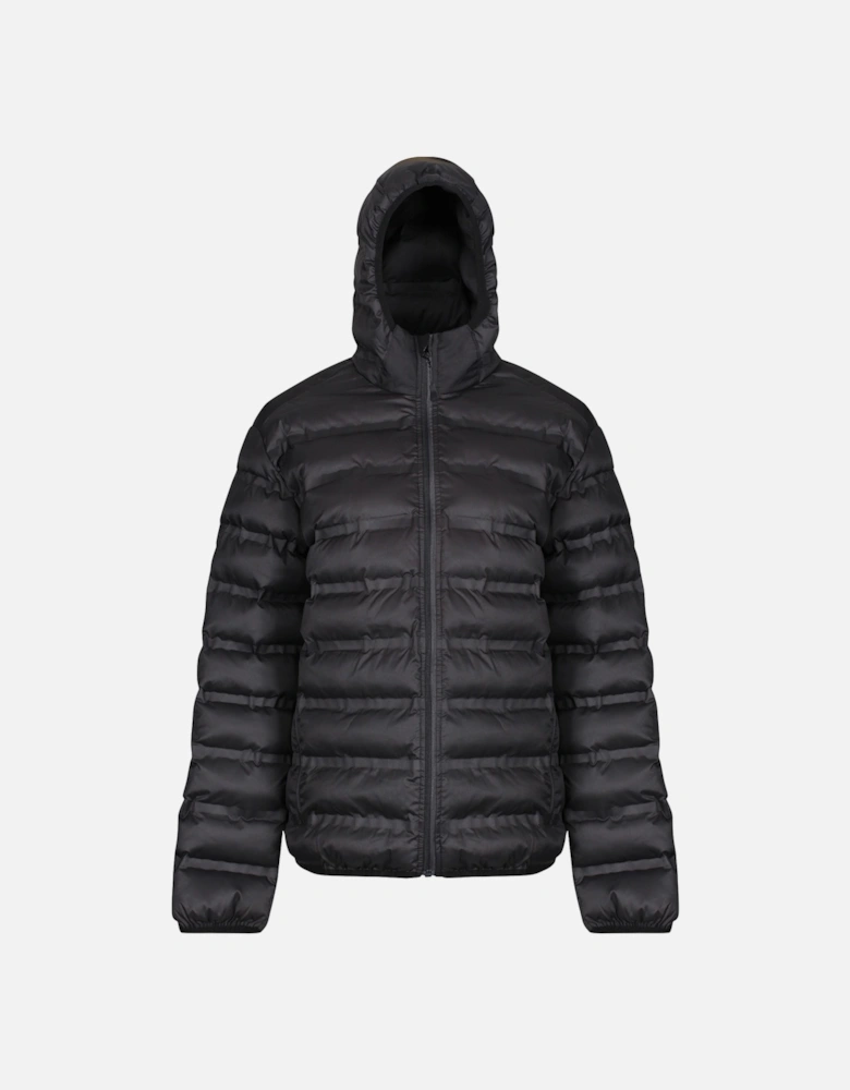 Regatta Professional Mens Insulated Padded Jacket