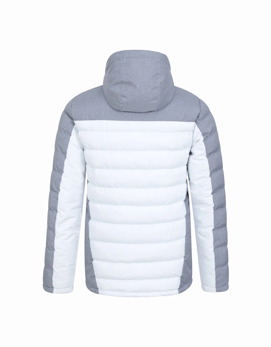 Mens Vulcan III Ski Jacket