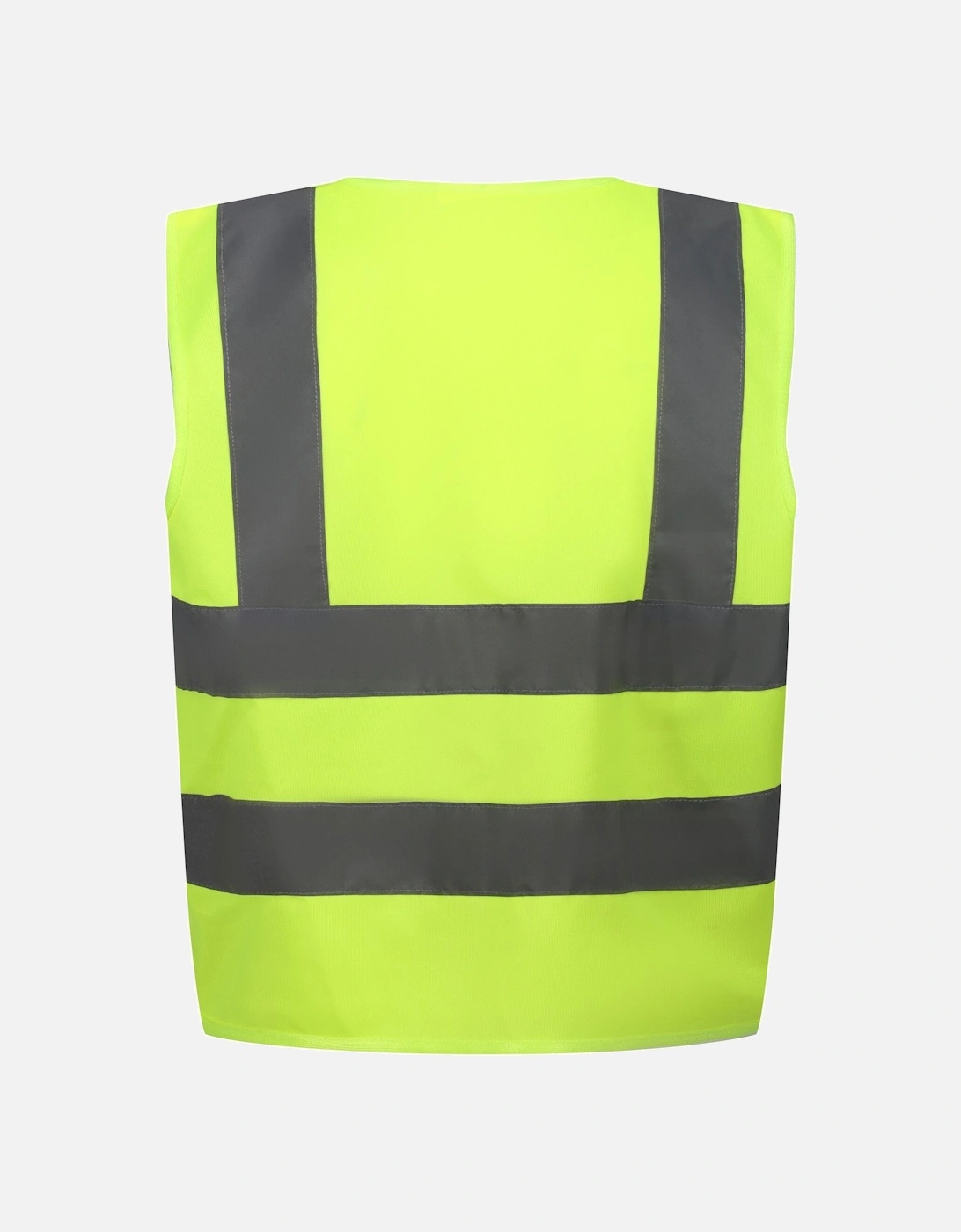 Childrens/Kids Hi-Vis Vest