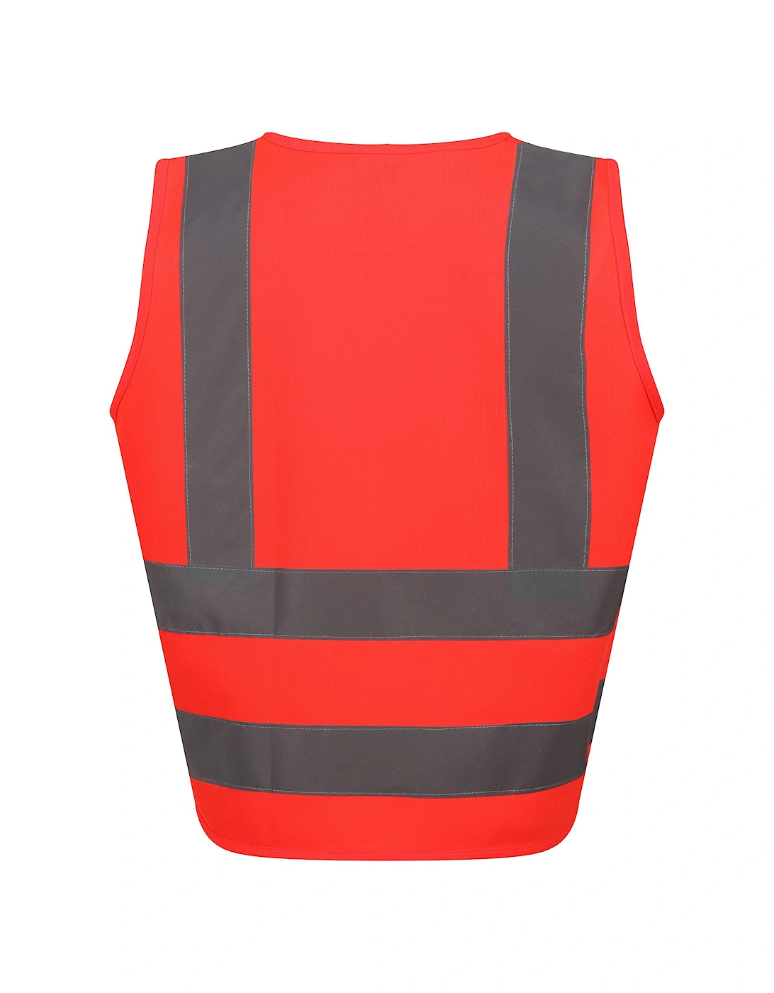 Childrens/Kids Hi-Vis Vest