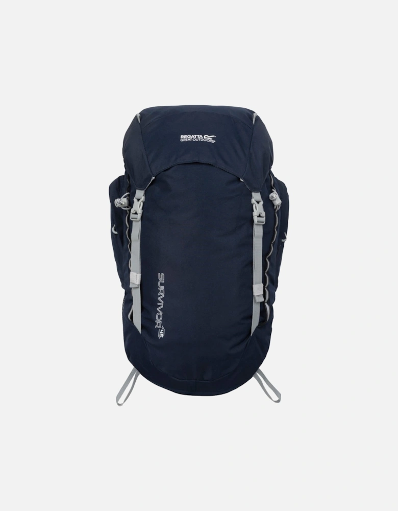 Survivor V4 45L Backpack