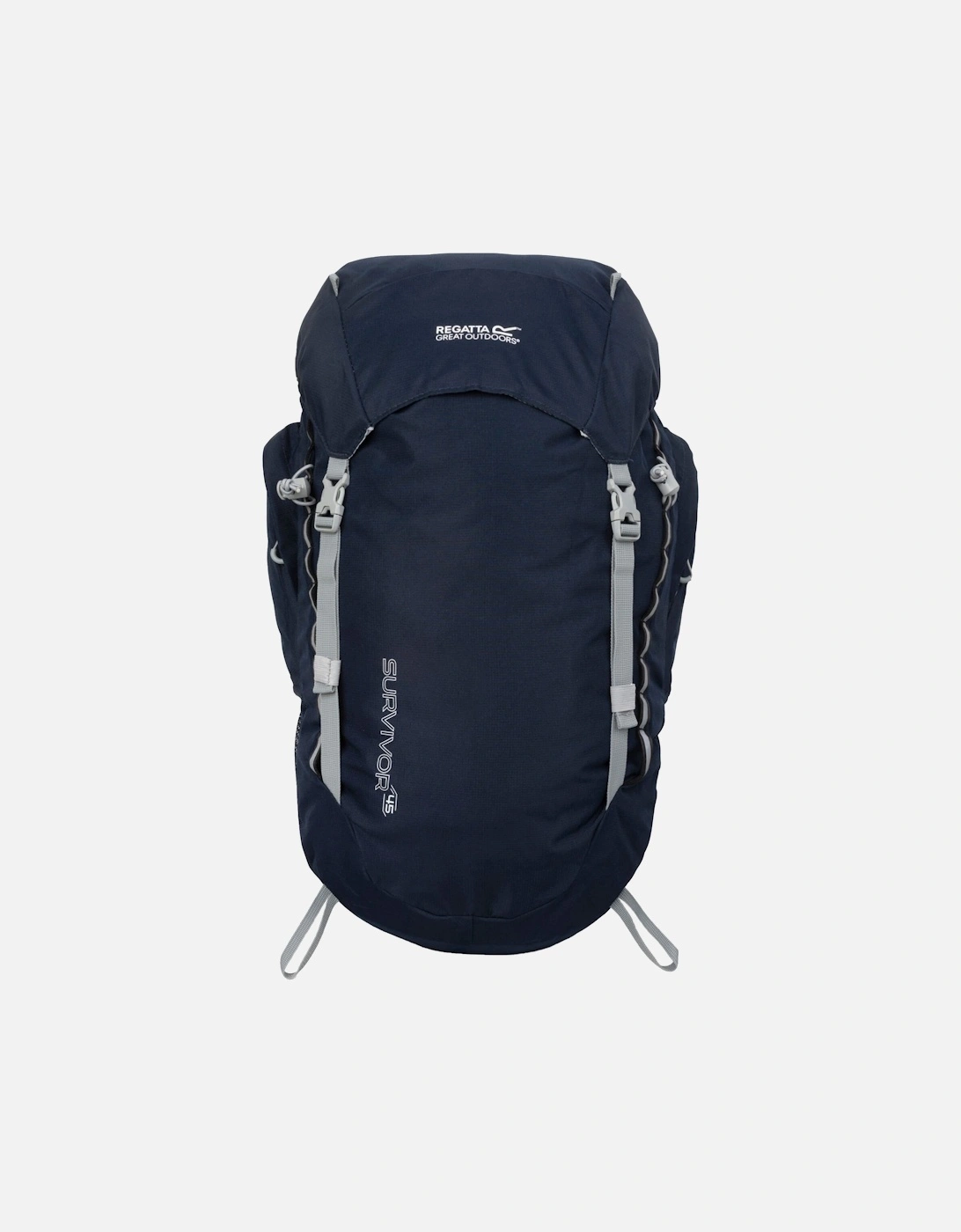Survivor V4 45L Backpack, 5 of 4