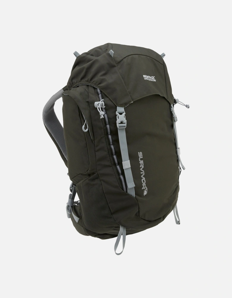 Survivor V4 45L Backpack