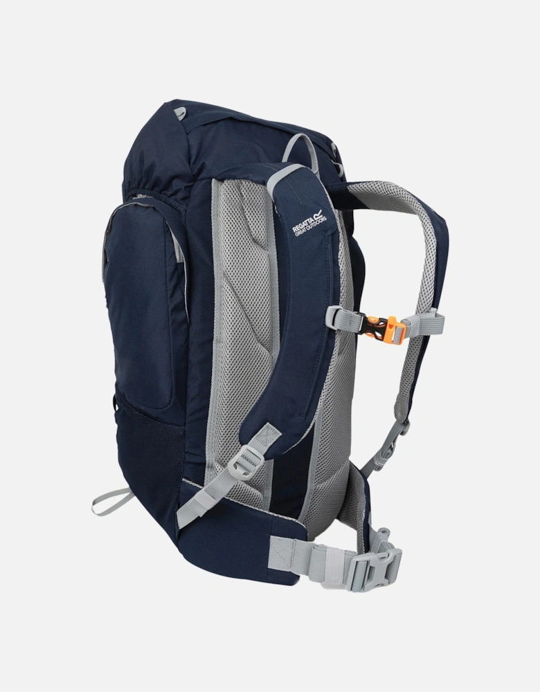 Survivor V4 45L Backpack