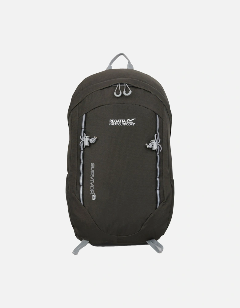 Survivor V4 25L Backpack
