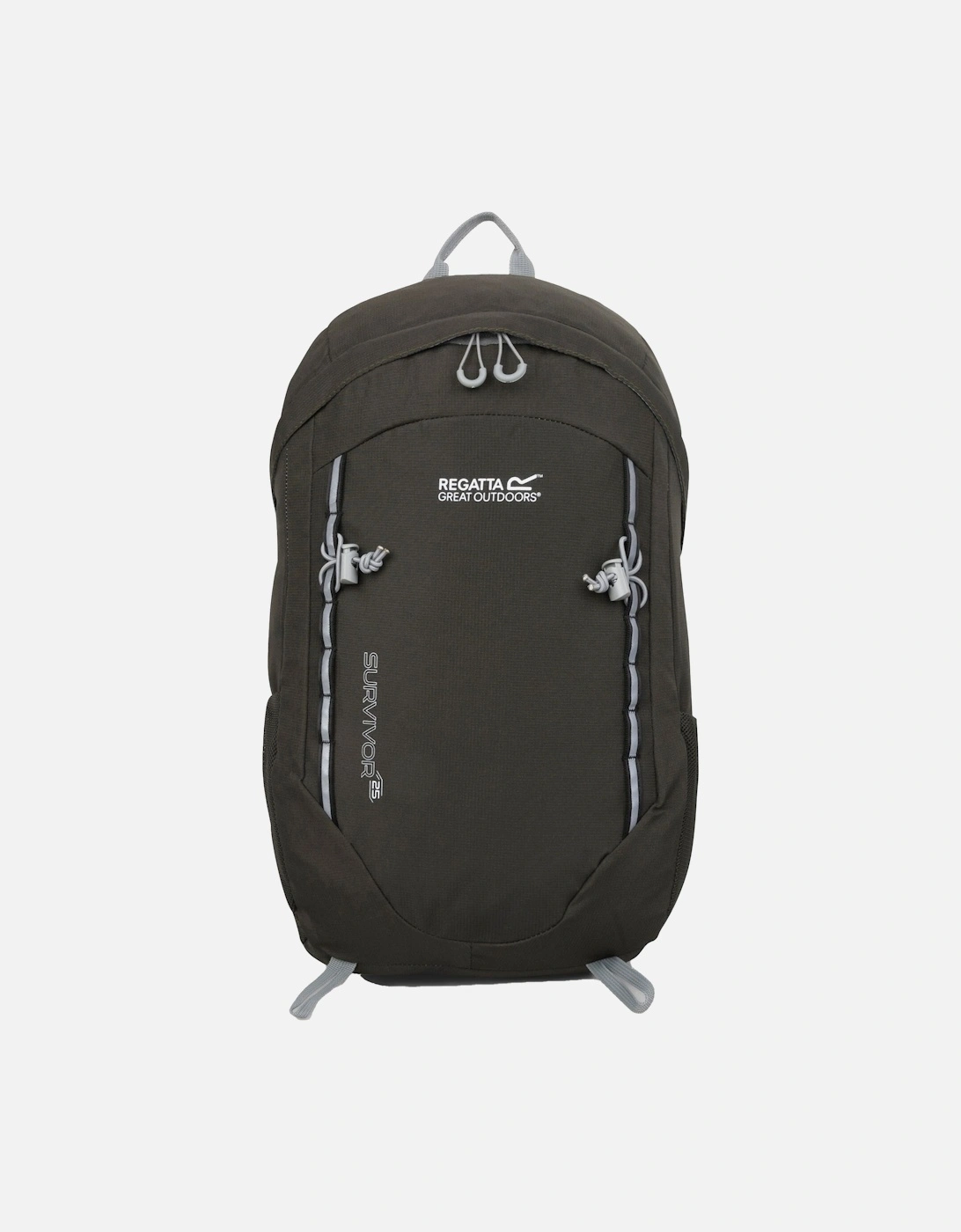 Survivor V4 25L Backpack, 5 of 4