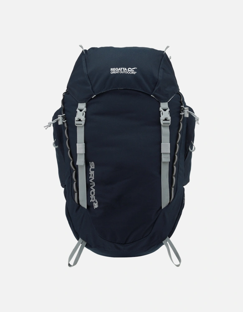 Survivor V4 35L Backpack