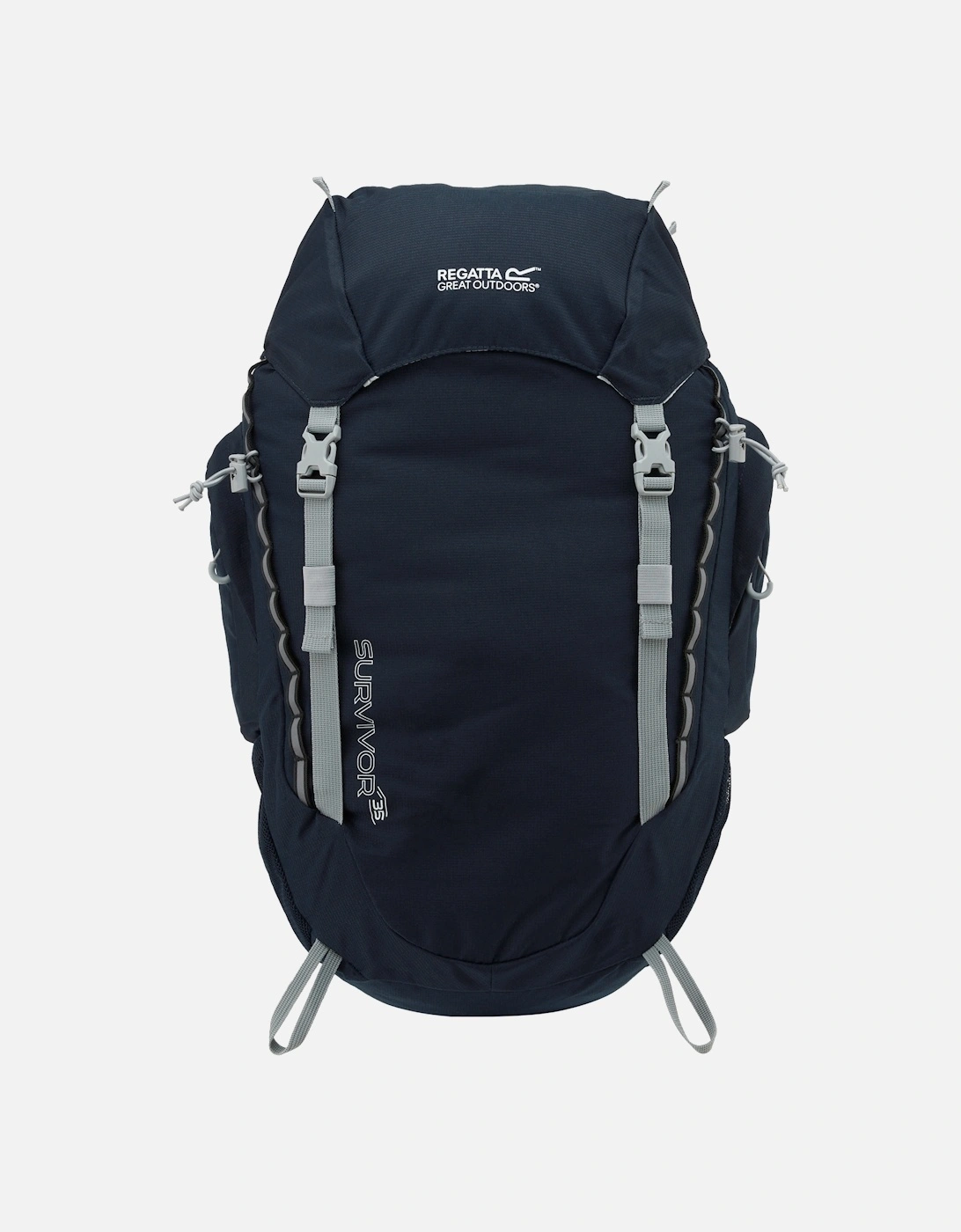 Survivor V4 35L Backpack, 6 of 5