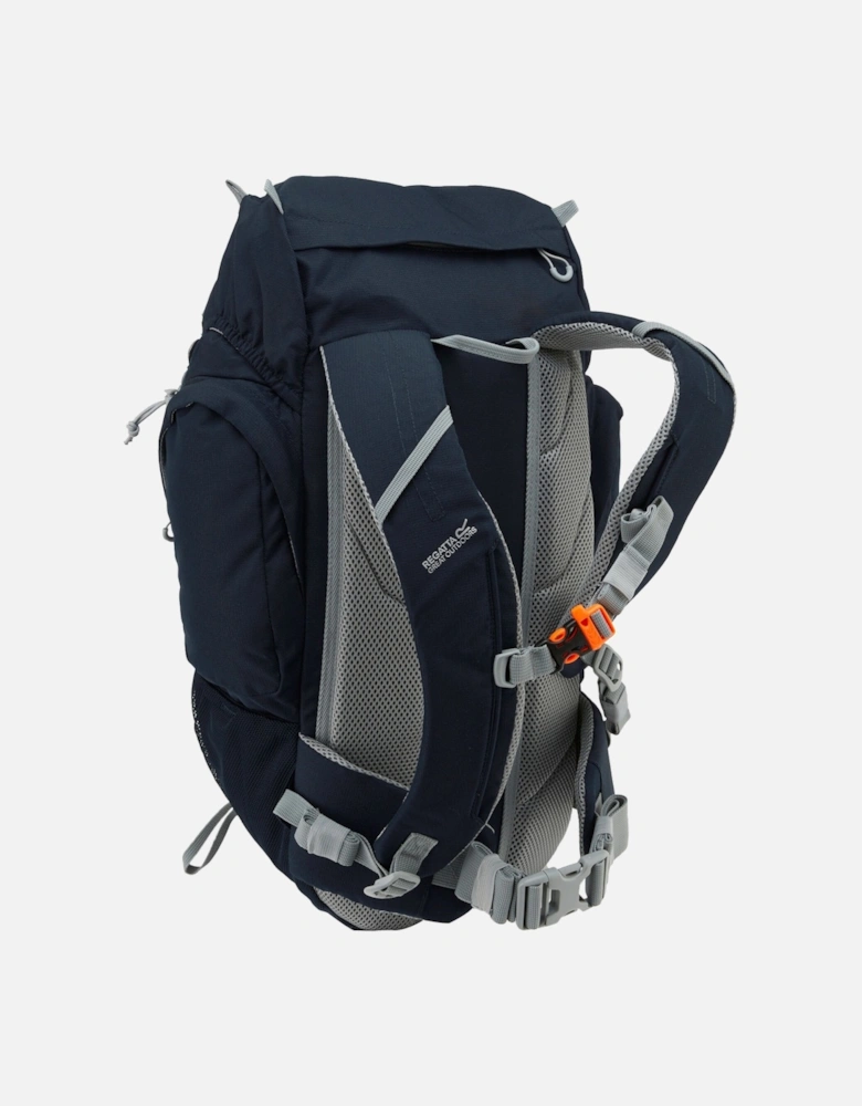 Survivor V4 35L Backpack