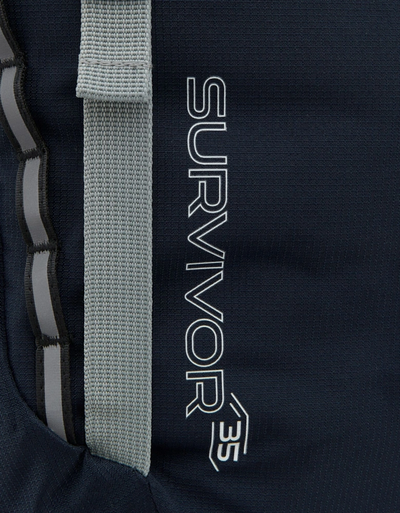 Survivor V4 35L Backpack