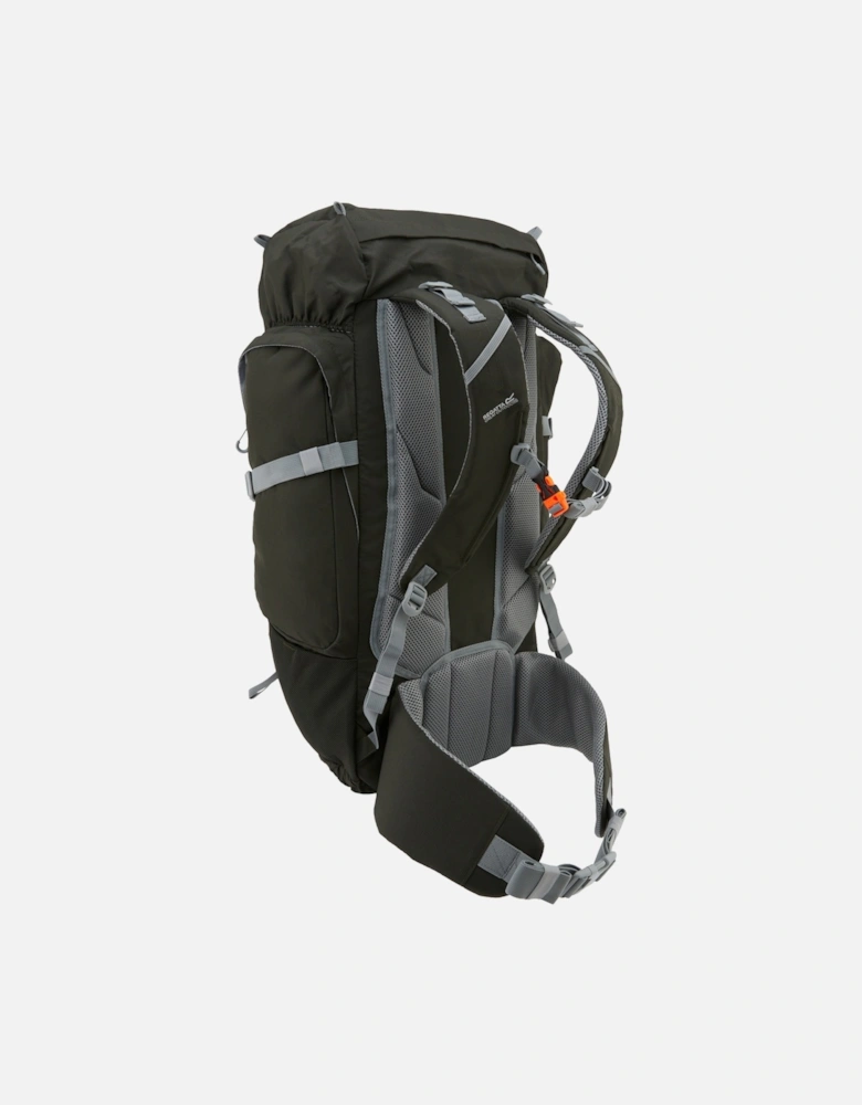 Survivor V4 85L Backpack