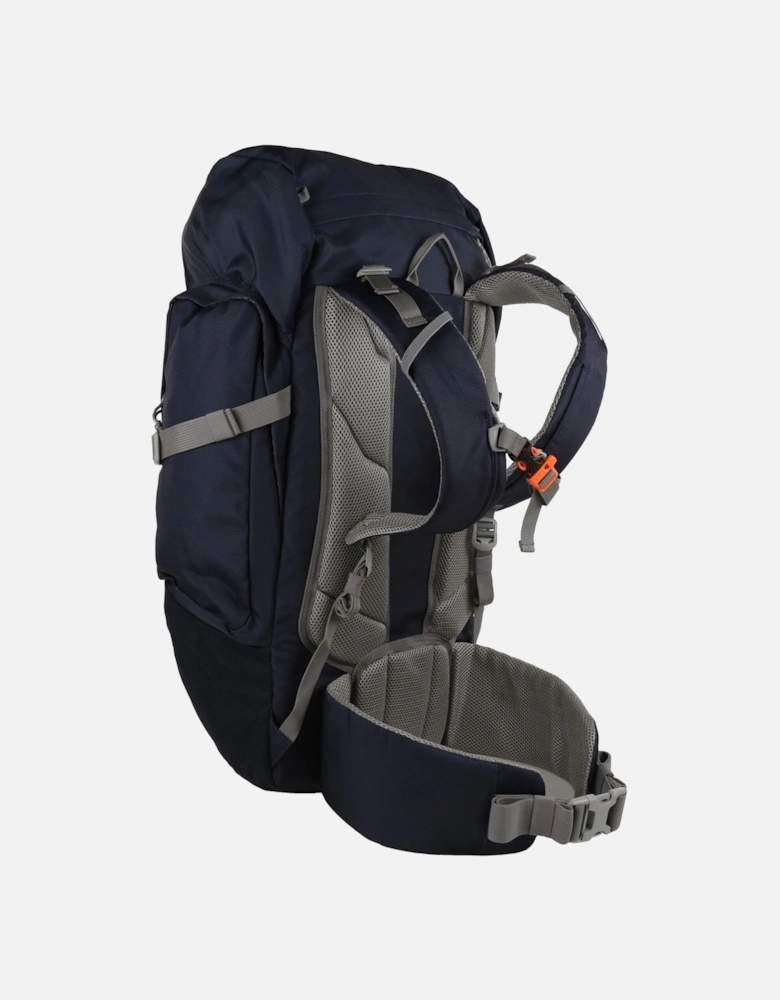 Survivor V4 65L Backpack