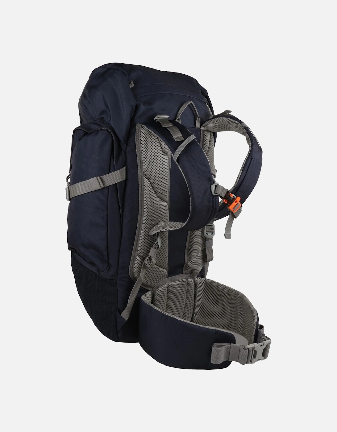 Survivor V4 65L Backpack