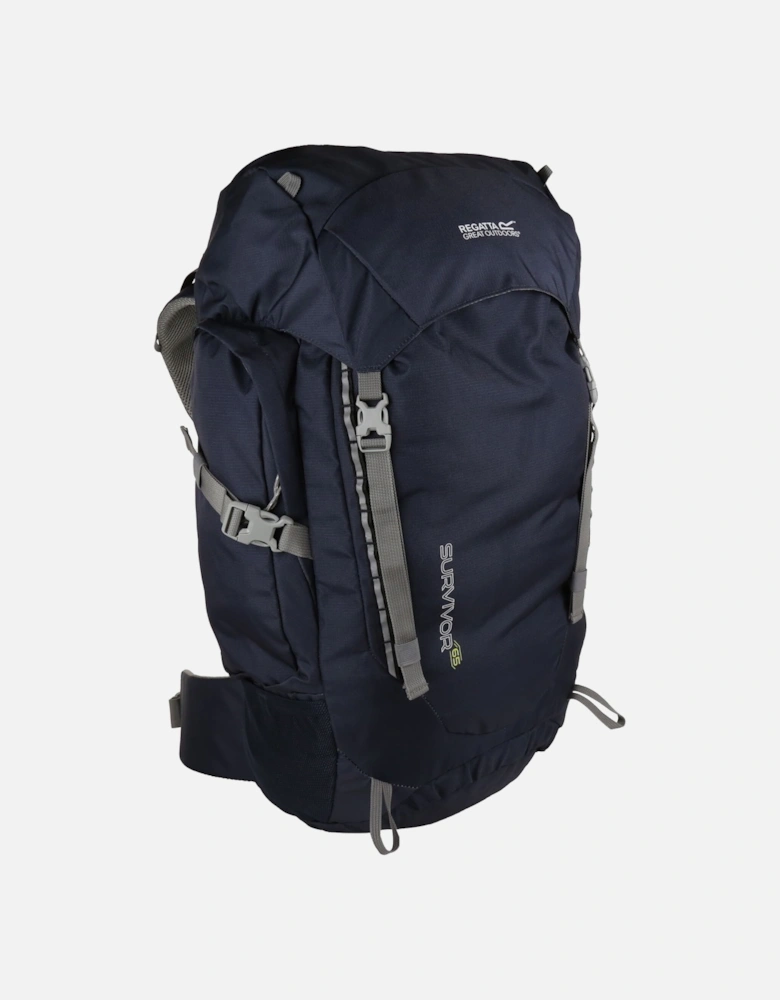 Survivor V4 65L Backpack