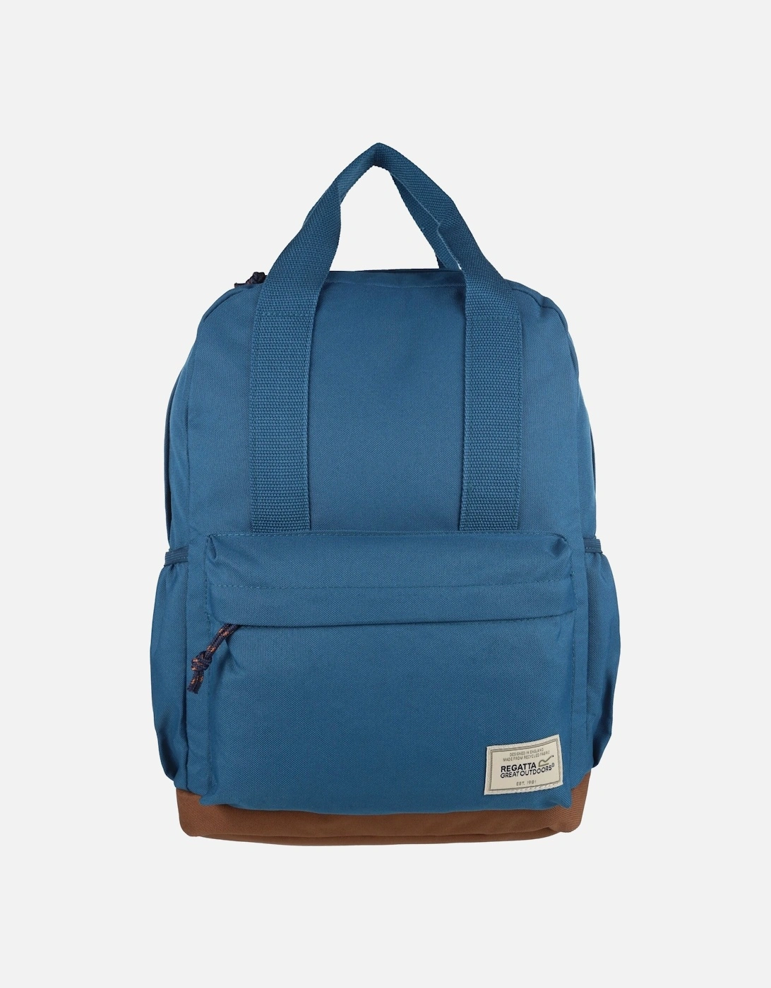 Stamford Backpack, 5 of 4