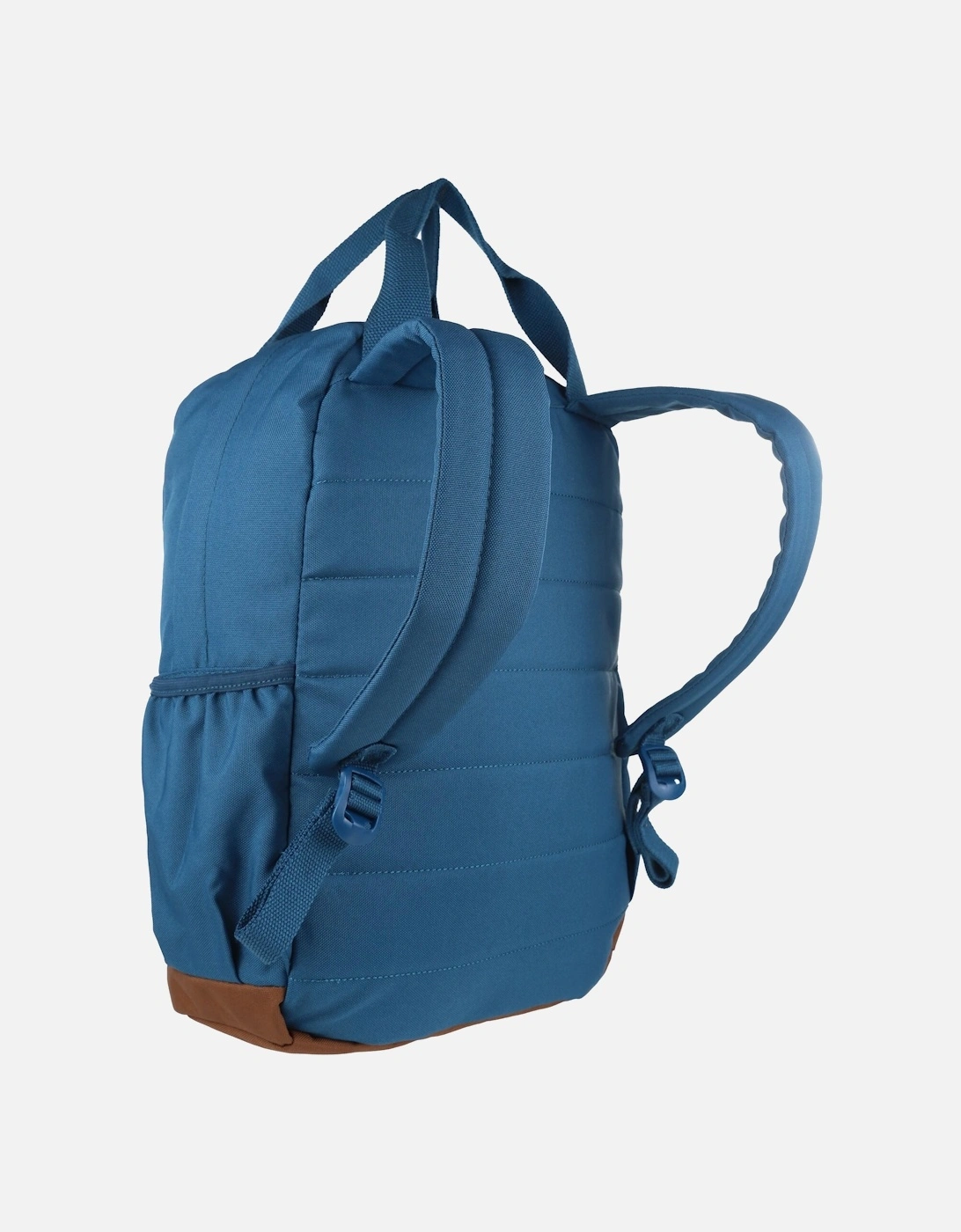 Stamford Backpack