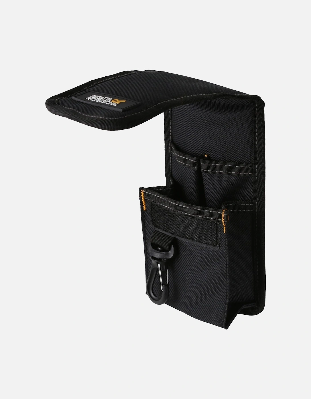 Professional Tool Holster, 6 of 5